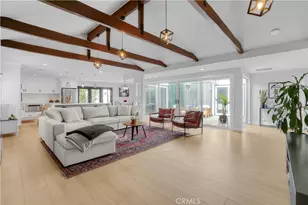 16411 Magellan, Huntington Beach, CA 92647 - Photo 15