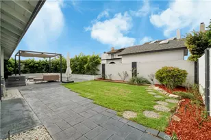 16411 Magellan, Huntington Beach, CA 92647 - Photo 35