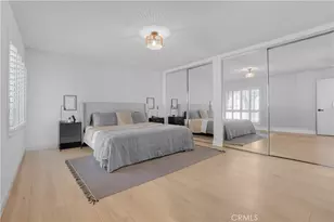 16411 Magellan, Huntington Beach, CA 92647 - Photo 23