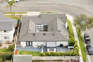 16411 Magellan, Huntington Beach, CA 92647 - Photo 45