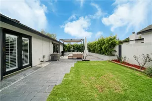 16411 Magellan, Huntington Beach, CA 92647 - Photo 31