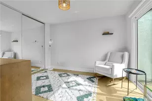 16411 Magellan, Huntington Beach, CA 92647 - Photo 25