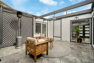 16411 Magellan, Huntington Beach, CA 92647 - Photo 33