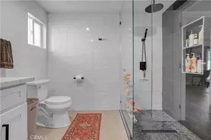 16411 Magellan, Huntington Beach, CA 92647 - Photo 31