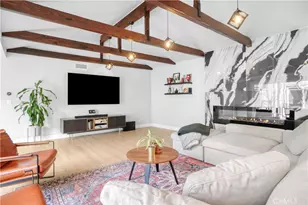 16411 Magellan, Huntington Beach, CA 92647 - Photo 11