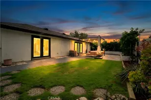 16411 Magellan, Huntington Beach, CA 92647 - Photo 3