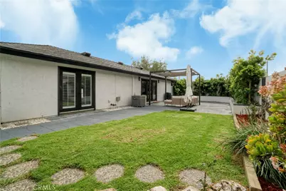 16411 Magellan, Huntington Beach, CA 92647 - Photo 37