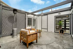 16411 Magellan, Huntington Beach, CA 92647 - Photo 33