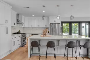 16411 Magellan, Huntington Beach, CA 92647 - Photo 21