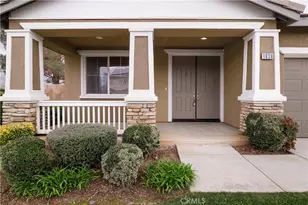 1820 Hideaway Pl, Palmdale, CA 93551 - Photo 3