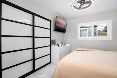 38841 Foxholm Drive, Palmdale, CA 93551 - Photo 13