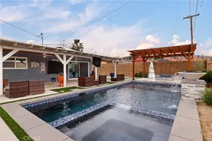 38841 Foxholm Dr, Palmdale, CA 93551 - Photo 25