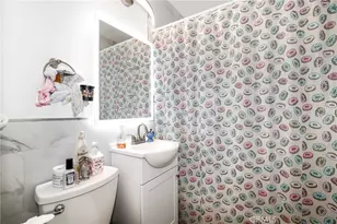 38841 Foxholm Dr, Palmdale, CA 93551 - Photo 17