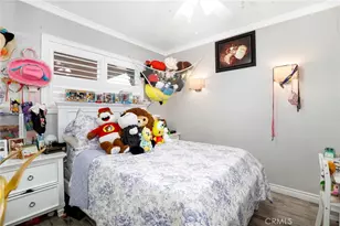 38841 Foxholm Dr, Palmdale, CA 93551 - Photo 15