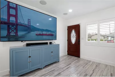 38841 Foxholm Drive, Palmdale, CA 93551 - Photo 3