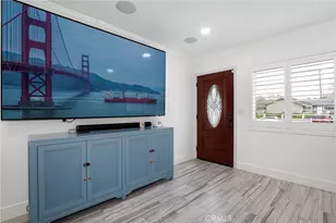 38841 Foxholm Dr, Palmdale, CA 93551 - Photo 3