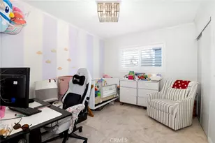 38841 Foxholm Dr, Palmdale, CA 93551 - Photo 19