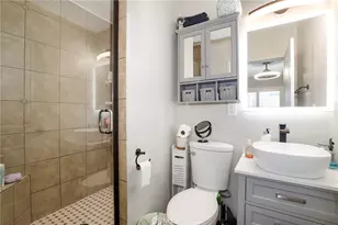 38841 Foxholm Dr, Palmdale, CA 93551 - Photo 17