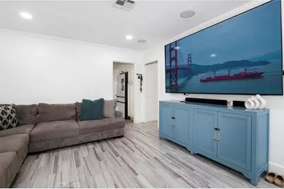 38841 Foxholm Drive, Palmdale, CA 93551 - Photo 5