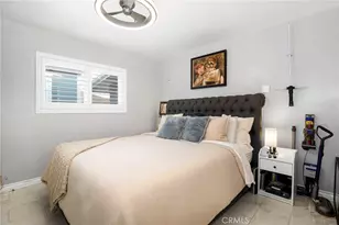 38841 Foxholm Dr, Palmdale, CA 93551 - Photo 15