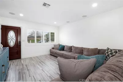 38841 Foxholm Drive, Palmdale, CA 93551 - Photo 7