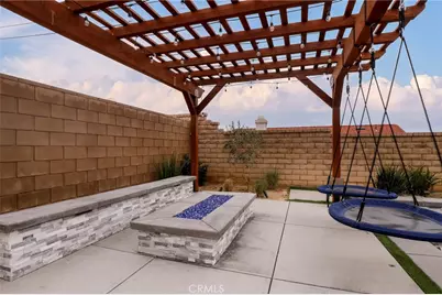 38841 Foxholm Drive, Palmdale, CA 93551 - Photo 29