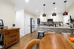 38841 Foxholm Dr, Palmdale, CA 93551 - Photo 13