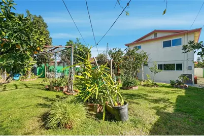 13435 Chase Street, Arleta, CA 91331 - Photo 17