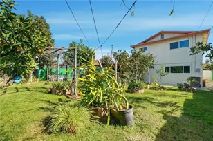 13435 Chase St, Arleta, CA 91331 - Photo 17