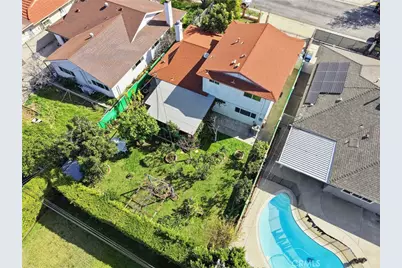 13435 Chase Street, Arleta, CA 91331 - Photo 19