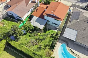 13435 Chase St, Arleta, CA 91331 - Photo 19