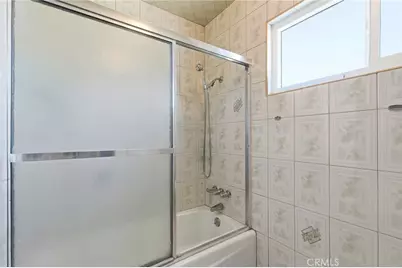 13435 Chase Street, Arleta, CA 91331 - Photo 13