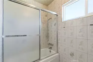 13435 Chase St, Arleta, CA 91331 - Photo 13