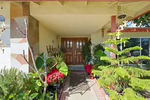 13435 Chase St, Arleta, CA 91331 - Photo 3