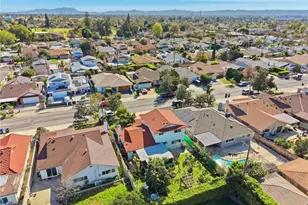 13435 Chase St, Arleta, CA 91331 - Photo 21