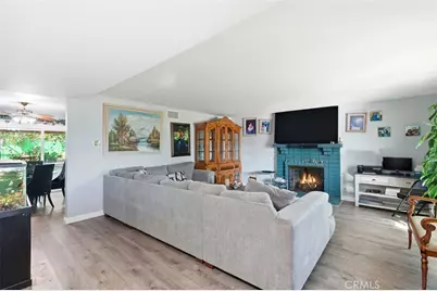 13435 Chase Street, Arleta, CA 91331 - Photo 5