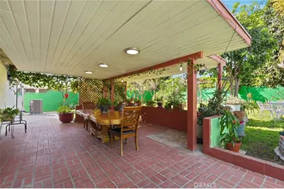 13435 Chase Street, Arleta, CA 91331 - Photo 15