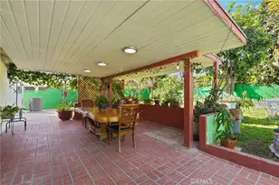 13435 Chase St, Arleta, CA 91331 - Photo 15