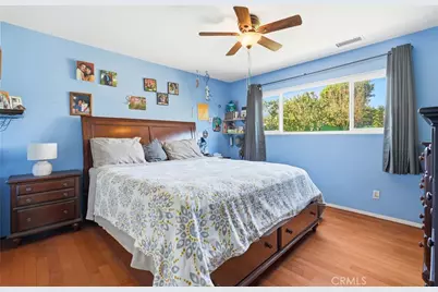 13435 Chase Street, Arleta, CA 91331 - Photo 9