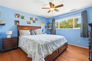 13435 Chase St, Arleta, CA 91331 - Photo 9