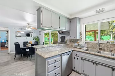 13435 Chase Street, Arleta, CA 91331 - Photo 7