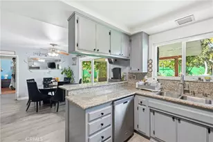 13435 Chase St, Arleta, CA 91331 - Photo 7