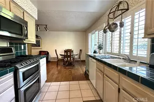 7700 Maestro, West Hills, CA 91304 - Photo 9