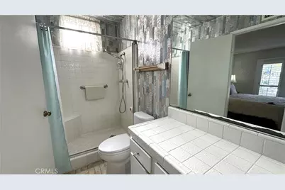 7700 Maestro, West Hills, CA 91304 - Photo 15