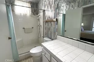 7700 Maestro, West Hills, CA 91304 - Photo 15