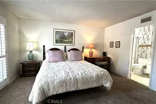 7700 Maestro, West Hills, CA 91304 - Photo 13