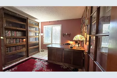 7700 Maestro, West Hills, CA 91304 - Photo 11