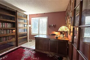 7700 Maestro, West Hills, CA 91304 - Photo 11