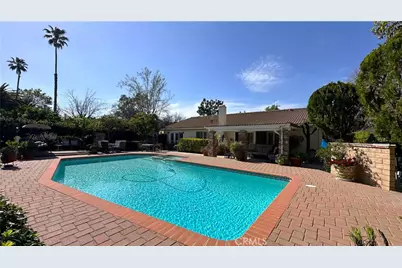 7700 Maestro, West Hills, CA 91304 - Photo 19
