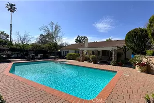 7700 Maestro, West Hills, CA 91304 - Photo 19